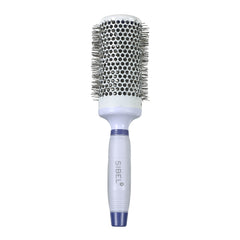 Sibel Silicon Gel 53  53ø   - brosse thermique