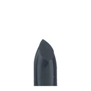 Sibel L'Action Paris Hair Cover Stick Nero 4gr - stick correttore capelli