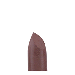 Sibel L'Action Paris Hair Cover Stick Mahogany 4gr  - bâton retouche repousse