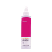 Z.one Concept Milk Shake Conditioning Direct Colour Fucsia 200ml - colorazione diretta