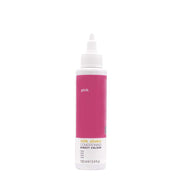Z.one Concept Milk Shake Conditioning Direct Colour Pink 100ml - colorazione diretta rosa
