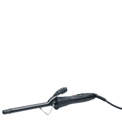 Original Best Buy World Pro 29W 13mm Ø - fer à boucler