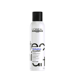 L'Oréal TecniArt Volume Rootlift Mousse 250ml - spray volume pour racines