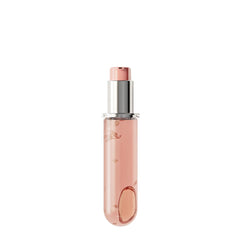 Kerastase Chroma Absolu L'Huile Chroma Éclat Refill 75ml - recharge huile cheveux colorés