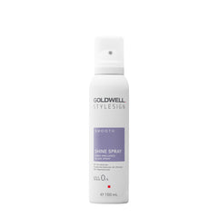 Goldwell Stylesign Shine Spray 150ml - spray brillance