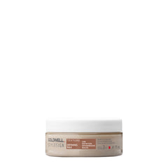 Goldwell Stylesign Defining Wax 75ml - cire coiffante