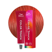 Wella Color Touch Special Mix 0/45 Rame Mogano 60ml - colore semipermanente senza ammoniaca [all]
