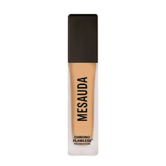 Mesauda Beauty Chrono Flawless Foundation 20W 30ml - fond de teint fluide longue tenue