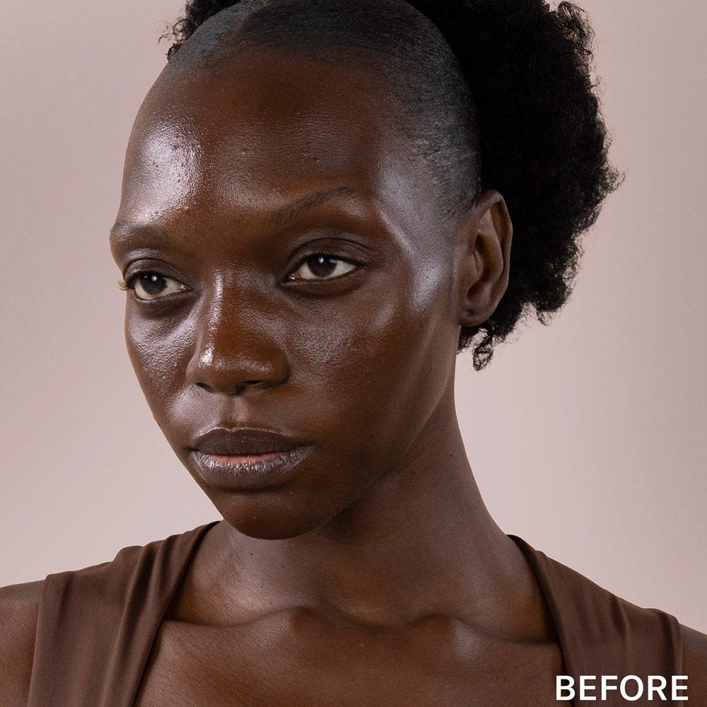Mesauda Beauty Chrono Flawless Foundation 29W 30ml - fondotinta fluido a lunga tenuta