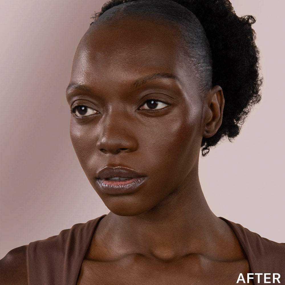 Mesauda Beauty Chrono Flawless Foundation 29W 30ml - fondotinta fluido a lunga tenuta