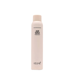Keune Style Texture Air Wax Lightweight Spray Wax 200ml - cire en spray ultra légère