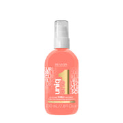 Revlon Uniq One All In One Curls Treatment 230ml - trattamento capelli ricci e mossi [all]