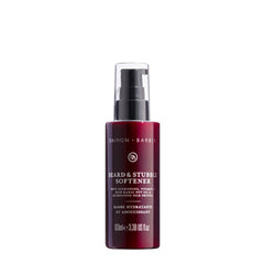 Daimon Barber Beard And Stubble Softener 100ml - baume à barbe