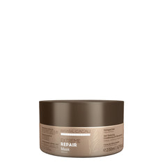 Cadiveu Extreme Repair Hair Mask 200ml - masque restructurant pour cheveux abîmés