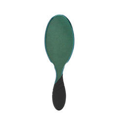 WetBrush Pro Detangler Glitter Glam Forest - brosse démêlante