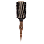 Fuzzfigther Fuzzfriendz Anti-Microbial Ceramic Brush 41mm - spazzola antimicrobiotica