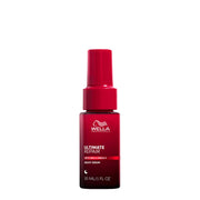 Wella Ultimate Repair Night Serum 30ml - siero riparatore [all]