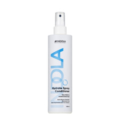 Indola Hydrate Spray Conditioner 300ml - conditionneur hydratant en spray
