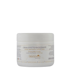 SkinSystem Firming Effect Cream 250ml - crème effet raffermissant