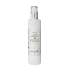 SkinSystem Perfect Toner Cleansing Care 500ml - eau purifiante