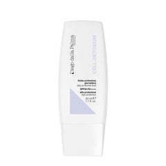 Diego dalla Palma Professional Cell-Detoxium Fluide Protection Quotidienne Spf50 50ml