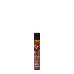 Yonka Specifics Sos Spot roll on 7ml - roll-on purifiant anti-imperfections