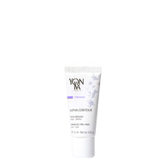 Yonka Alpha-Contour 15ml - contour yeux et lèvres lissant