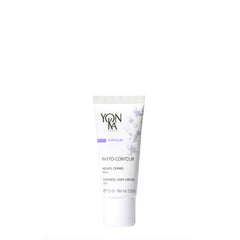Yonka Phyto-Contour 15 ml - contour des yeux défatigant