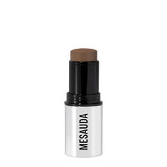 Mesauda Beauty The Mood Contrast Contour Stick 103 Dark 7ml - contour
