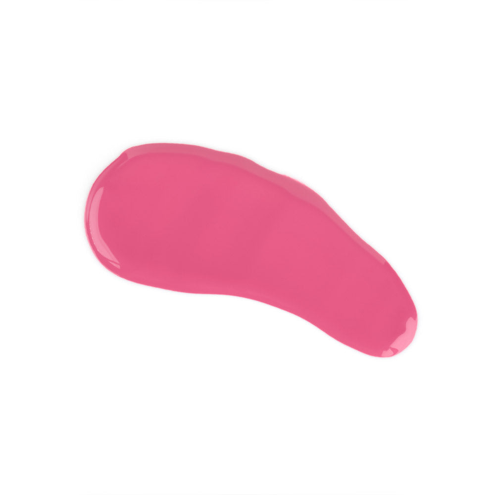 Mesauda Beuaty Flush Of Blush 102 Petal Pink 8ml - blush liquido a lunga durata