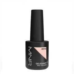 My Nail Pro Gelegant Gel Polish 213 Old Money 8ml - vernis semi-permanent