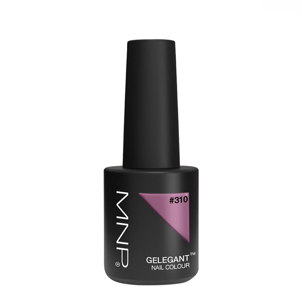 Mesauda Gelegant Gel Polish 310 My Boo 8ml - smalto semipermanente