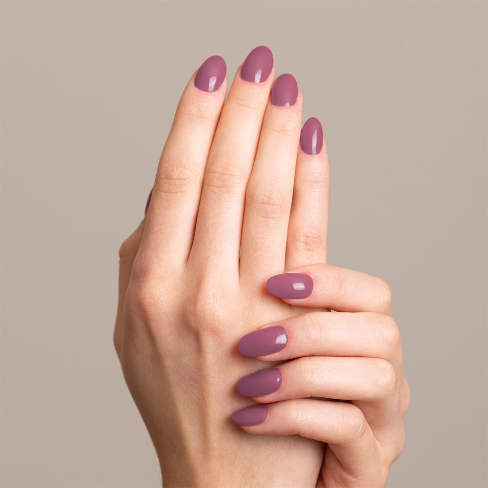 Mesauda Gelegant Gel Polish 310 My Boo 8ml - smalto semipermanente