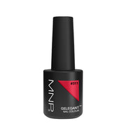 Mesauda Gelegant Gel Polish 511 Cosmopolitan 8ml   - smalto semipermanente