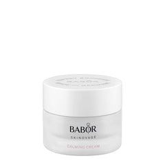 Babor Skinovage Calming Cream 50ml - crème visage peau sensible