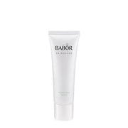 Babor Skinovage Purifying Mask 50ml - maschera viso intensiva purificante [all]