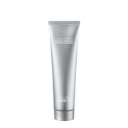 Babor Doctor Babor Regeneration Barrier Balance Lotion Cleanser 150ml - lozione detergente delicata
