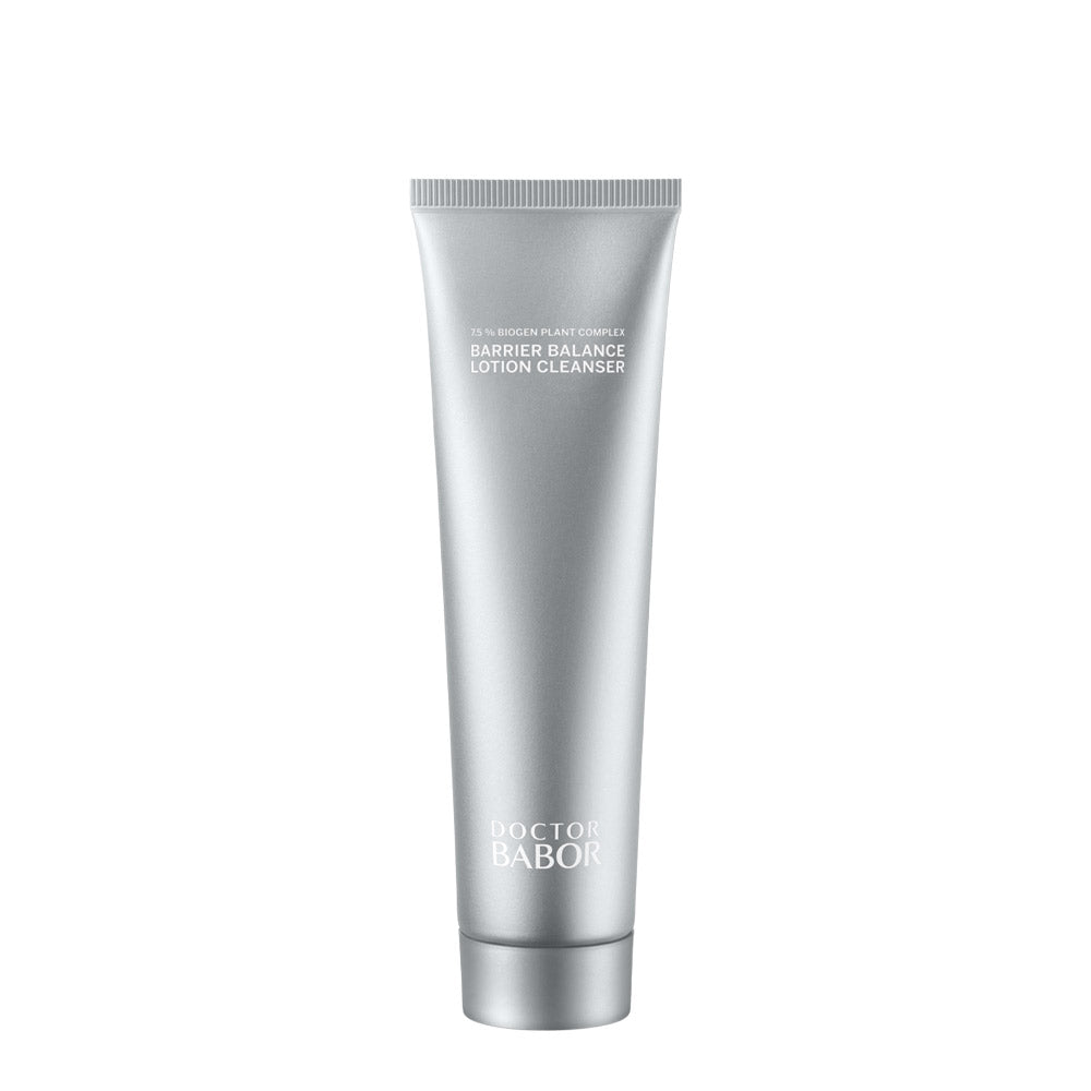 Babor Doctor Babor Regeneration Barrier Balance Lotion Cleanser 150ml - lozione detergente delicata