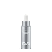 Babor Doctor Babor Sensitive Anti-Redness Serum 30ml - siero viso pelle sensibile anti rossori