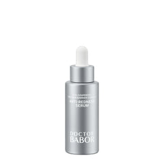 Babor Doctor Babor Sensitive Anti-Redness Serum 30ml - sérum visage peau sensible anti-rougeurs