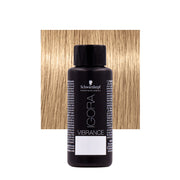Schwarzkopf Igora Vibrance 9-4  Biondo Chiarissimo Beige 60ml - colorazione tono su tono [all]