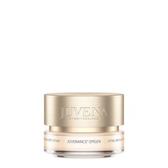 Juvena Juvenance Epigen Lifting Anti-Wrinkle Day Cream 50ml - crème visage anti rides