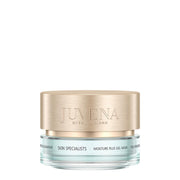 Juvena Skin Specialists Moisture Plus Gel Mask 75ml - maschera viso idratante in gel
