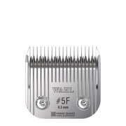 Wahl Pro Pet Precision Blade #5F 6,3 mm - lama di precisione [all]