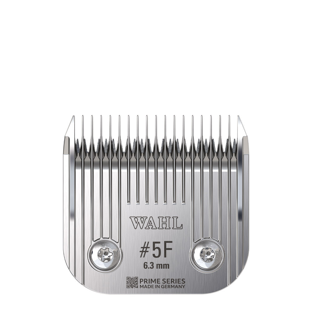 Wahl Pro Pet Precision Blade #5F 6,3 mm - lama di precisione [all]