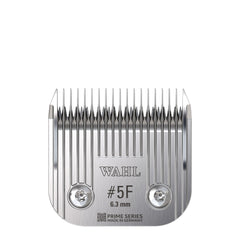 Wahl Pro Pet Precision Blade #5F 6,3 mm - lame de précision
