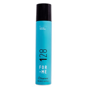 Framesi For-Me 128 Protect Me Thermo Spray 200ml - spray termoprotettivo [all]