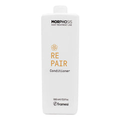 Framesi Morphosis Repair Conditioner 1000ml - après-shampoing restructurant