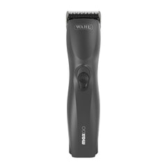 Wahl Pro Pet Max Go Clipper - tondeuse pour chien et chat de grande taille