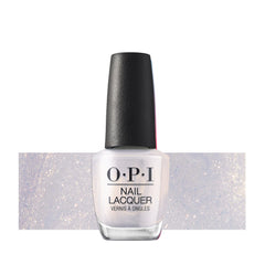 OPI Nail Lacquer I'm Dreaming Spring 2025 Welcome to Your Whirl 15ml - vernis à ogles